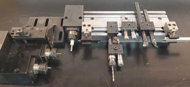 products/Custom Tool Set-Up Top Angle View.jpg